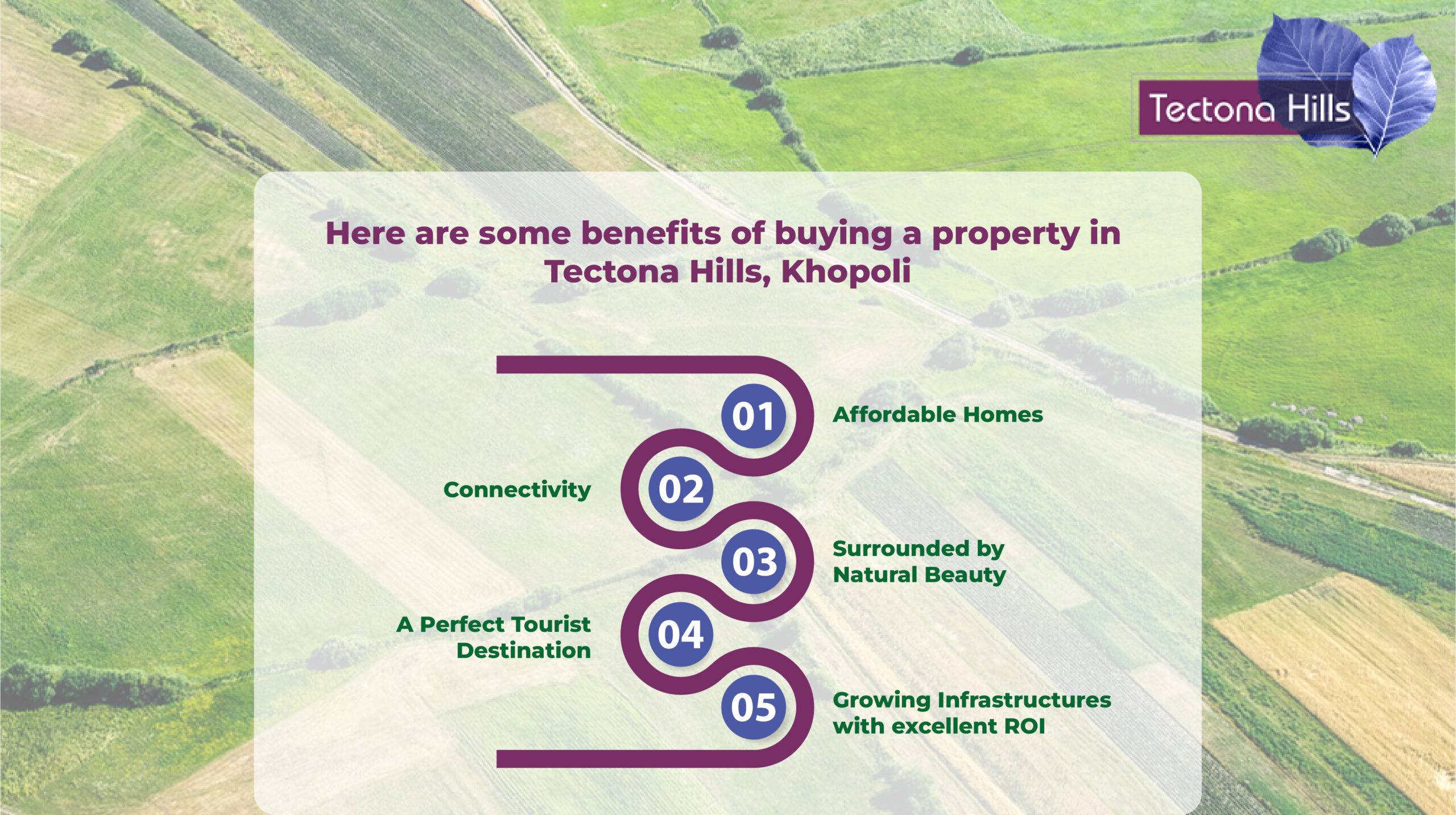 residential property in khopoli, | khopoli property investment