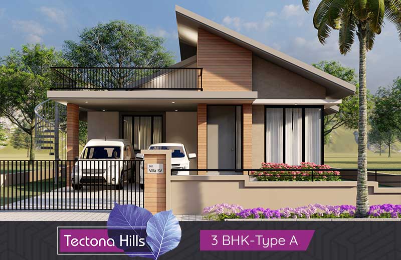 3-bhk-Type-A-01