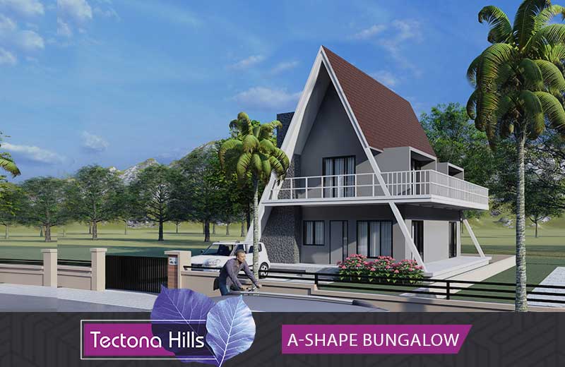 bungalow for sale in khopoli | luxury bungalow for sale in sudhagad