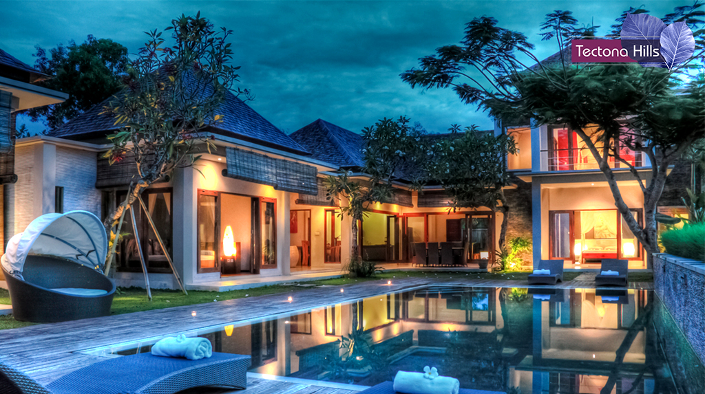 luxury bungalow for sale in sudhagad | luxury villas in karjat