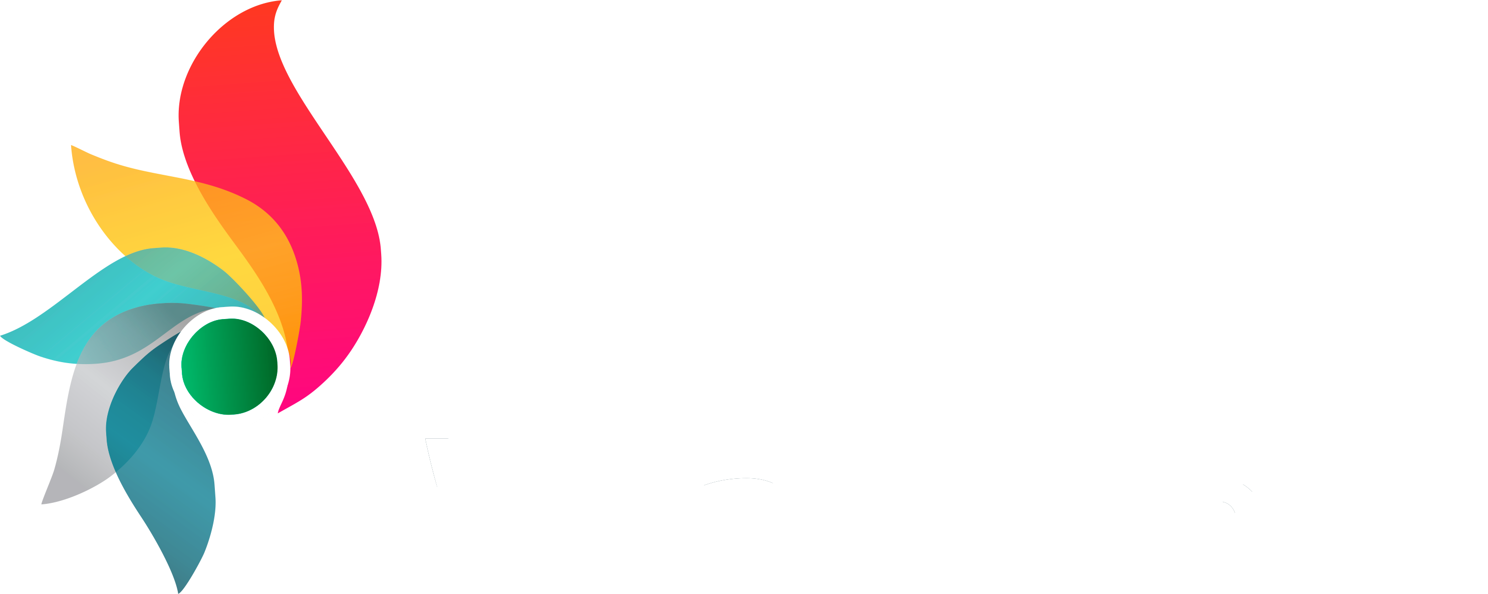 svinfratech logo