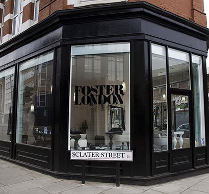 Oakdale villa in panchgani, Palazo villa in panchgani