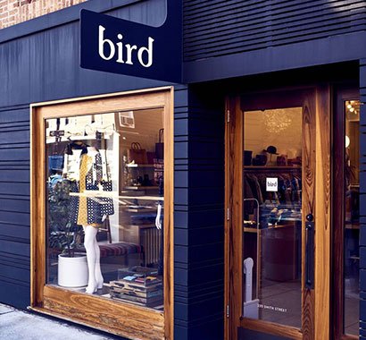 Oakdale villa in panchgani, Palazo villa in panchgani