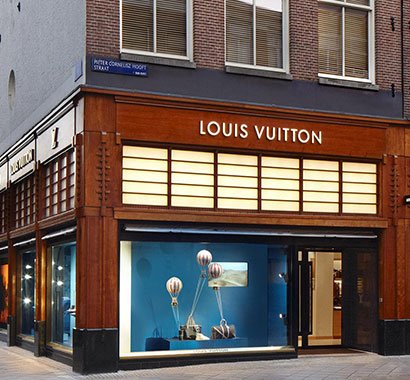 Oakdale villa in panchgani, Palazo villa in panchgani